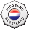 logo_jbn