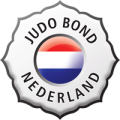 logo_judobond_nederland_2026
