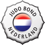 logo_judobond_nederland_2026